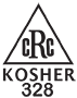 KOSHER 328