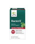 Bacteril Extra Strength Product Image