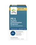 PEA Healthy Inflammation Response Product Image