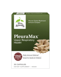 PleuraMax Upper Respiratory Healthy* Box