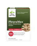 PleuraMax Upper Respiratory Health Extra Strength Package