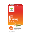 HRG80 Red Ginseng Energy Box
