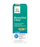 Product Image,New look. Same product.,Supplement Facts,Bottle image