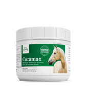 Product image: Curamax | Relieves Soreness or Discomfort Due to Everyday Activity