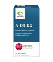 A-D3-K2 Product Image