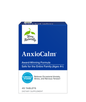 AnxioCalm Product Image