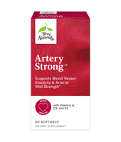 Artery Strong Product Image