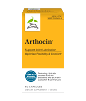 Product Image,New Look. Same Product.,Supplement Facts,Pill image,Bottle image