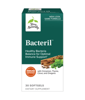 Bacteril Box Image