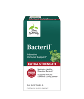 Bacteril Extra Strength Product Image