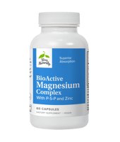 Product Image,New Look. Same Product.,Supplement Facts,Pill image,3 INCREDIBLE INGREDIENTS — Magnesium • Vitamin B6 • Zinc