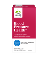 Product Image,New look. Old look.,SUPPLEMENT FACTS,Pill image,Bottle image