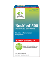 Product Image,Supplement Facts,NEW LOOK • Exact same trusted products. Packaging may vary.,Pill image,,Bottle image