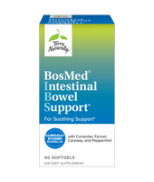 Product Image,New Look. Same Product.,Supplement Facts,Pill image,,Bottle image