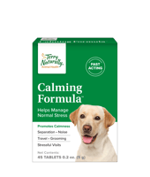 Product Image,New Look. Same. Product.,Supplement Facts,,KEEP CALM NO MATTER WHAT — Promotes Calmness, Doesn't Cause Drowsiness, Can Be Used Daily