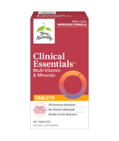 Product Image,New Look. Same Product.,Supplement Facts,Pill image,Bottle image