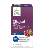 Clinical OPC 150 mg Product Image