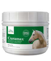 Product Image,New Look. Same Product.,Supplement Facts,POWERFUL CURCUMIN FOR YOUR HORSE — A taster your horse will love, For occasional joint stiffness, soreness, or discomfort
