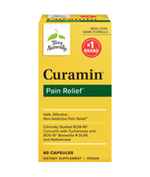 Product Image,New Look. Same Product.,Supplement Facts,Pill image,,Bottle image