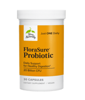 FloraSure Product Image