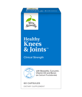 Product Image,New Look. Same Formulas.,Supplement Facts,Pill image,Bottle image