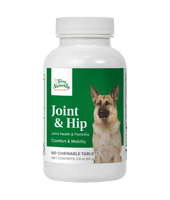 Product bottle image