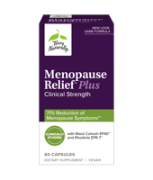 Product Image,NEW LOOK Exact same trusted products. Packaging may vary.,Supplement Facts,Pill Image,Bottle image