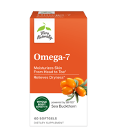 Omega-7 Product Image