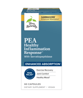PEA Healthy Inflammation Response Product Image
