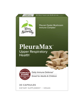 PleuraMax Upper Respiratory Healthy* Box