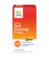 HRG80 Red Ginseng Energy Box
