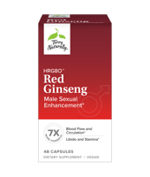 Product Image,New Look. Same Product.,Supplement Facts,Pill Image,Bottle image