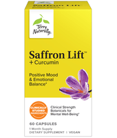 Product Image,New Look. Same Product.,Supplement Facts,Pill Image,Bottle image