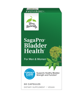 SagaPro Bladder Health Box