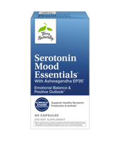Serotonin Mood Essentials Box