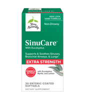 SinuCare Extra Strength Product Image