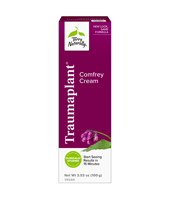 Product Image,New Look. Same Product.,Bottle image