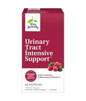 Urinary Tract Intensive Support™* Package