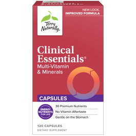 europharma terry naturally clinical glutathione stores Essentials® (Capsules) Pharmacies that give B12
