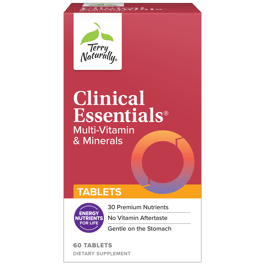 europharma terry naturally clinical glutathione Essentials® (Tablets) L-Glutathion : 250 mg Gluta Soap for Men and Women Size:30ml / 1.01 fl oz