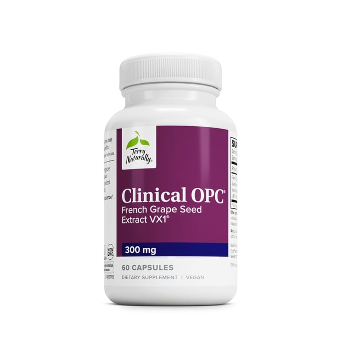 europharma terry naturally clinical glutathione Glutathione, Antioxidant with L-Glutathione for Cell Health Support* 60 Slow Melt Tablets Terry Naturally Clinical Glutathione, 60