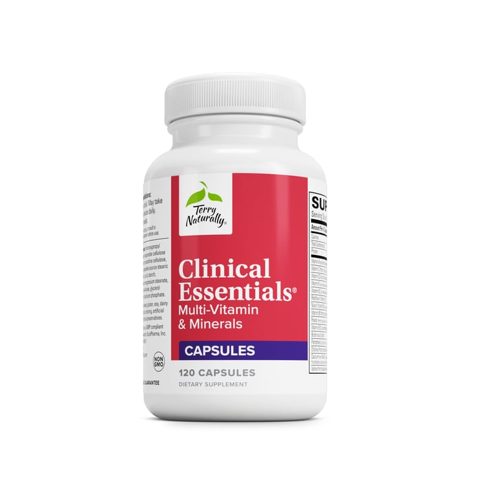 europharma terry naturally clinical glutathion Glutathione terry naturally glutathione Terry Naturally