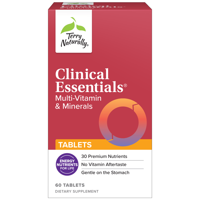 clinical glutathione terry naturally Betaglukan PREMIUM ULTRA IMUNITA KOMPLEX (+ Reishi, kurkuma, vitln houby,  bylinn extrakty, Glutathion, NAC), 20 nejinnjch prodnch ltek pro  imunitu, 60 kapsl