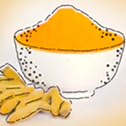 CuraMed®– The World’s Most Preferred Curcumin