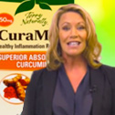 Dr. Holly Lucilleⱡ Talks CuraMed®