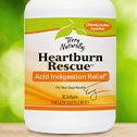 Heartburn Rescue*†