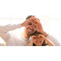Seven Simple Ways to Keep Your Eyes Healthy