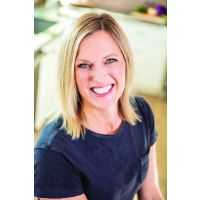 Lynn Wagner, MD