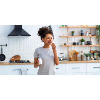 Common Supplement Questions (and Answers)