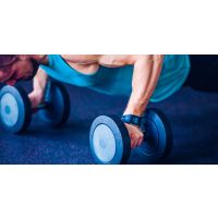 Four Powerhouse Ingredients for Pain Relief*†